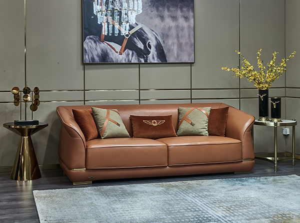 軟裝一般需要多少錢？